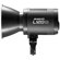 Westcott L120-B: Picture 7 thumbnail