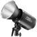 Westcott L120-B: Picture 9 thumbnail