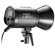 Westcott L120-B: Picture 10 thumbnail