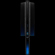 Westcott Ice Light 3: Picture 5 thumbnail