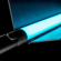 Westcott Ice Light 3: Picture 10 thumbnail
