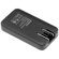 Westcott GAN FAST CHARGER: Picture 2 thumbnail