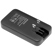 Westcott GAN FAST CHARGER: Picture 3 thumbnail