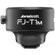 Westcott FJ-T1: Picture 2 thumbnail
