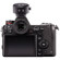 Westcott FJ-T1: Picture 11 thumbnail