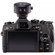 Westcott FJ-T1: Picture 12 thumbnail