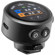 Westcott FJ-T1: Picture 3 thumbnail