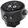 Westcott FJ-T1: Picture 4 thumbnail