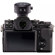 Westcott FJ-T1: Picture 10 thumbnail