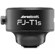 Westcott FJ-T1: Picture 2 thumbnail