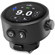 Westcott FJ-T1: Picture 4 thumbnail