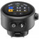 Westcott FJ-T1: Picture 5 thumbnail