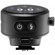 Westcott FJ-T1: Picture 6 thumbnail