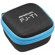 Westcott FJ-T1: Picture 8 thumbnail