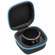 Westcott FJ-T1: Picture 9 thumbnail