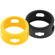 Westcott Bumper Guard for FJ-T1 Wireless...: Picture 1 thumbnail