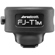 Westcott Bumper Guard for FJ-T1 Wireless...: Picture 4 thumbnail