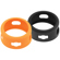 Westcott Bumper Guard for FJ-T1 Wireless...: Picture 1 thumbnail