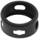 Westcott Bumper Guard for FJ-T1 Wireless...: Picture 5 thumbnail