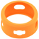 Westcott Bumper Guard for FJ-T1 Wireless...: Picture 6 thumbnail