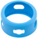Westcott FJ-T1 BUMPER GUARD: Picture 2 thumbnail