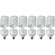 Westcott 50W/110V Daylight Fluorescent L...: Picture 1 thumbnail