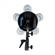 Westcott 50W/110V Daylight Fluorescent L...: Picture 4 thumbnail