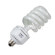 Westcott 50 50 Watt Daylight Fluorescent...: Picture 1 thumbnail
