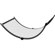 Westcott Eyelighter 2: Picture 1 thumbnail