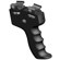 Westcott Speedlite ProGrip: Picture 2 thumbnail