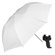 Westcott ProGrip Umbrella Kit: Picture 1 thumbnail