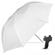 Westcott ProGrip Umbrella Kit: Picture 4 thumbnail
