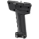 Westcott ProGrip 2: Picture 1 thumbnail