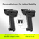 Westcott ProGrip 2: Picture 2 thumbnail