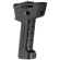 Westcott ProGrip 2: Picture 12 thumbnail