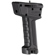 Westcott ProGrip 2: Picture 14 thumbnail