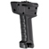 Westcott ProGrip 2: Picture 15 thumbnail