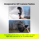 Westcott ProGrip 2: Picture 5 thumbnail