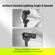 Westcott ProGrip 2: Picture 6 thumbnail
