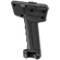 Westcott ProGrip 2: Picture 8 thumbnail