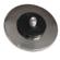 Westcott Ice Light 2-Way Connector: Picture 1 thumbnail