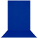 Westcott Wrinkle-Resistant Backdrop, Roy...: Picture 1 thumbnail