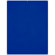 Westcott Wrinkle-Resistant Backdrop, Roy...: Picture 2 thumbnail