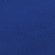 Westcott Wrinkle-Resistant Backdrop, Roy...: Picture 3 thumbnail