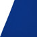 Westcott Wrinkle-Resistant Backdrop, Roy...: Picture 4 thumbnail
