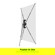 Westcott Light Control System: Picture 10 thumbnail