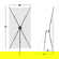 Westcott Light Control System: Picture 11 thumbnail