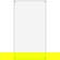Westcott Light Control System: Picture 49 thumbnail