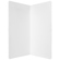 Westcott V-Flat Fabric: Picture 1 thumbnail