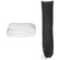 Westcott V-Flat Fabric: Picture 2 thumbnail